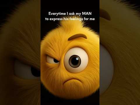 Funny Comedy | Indian Couples Joke | Married Life Relatable Fun #Shorts #comedycouple #funnyreel by The Quirky Girl 2201