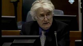 Sudjenje Karadzicsredjuju Ga Djela.mp4