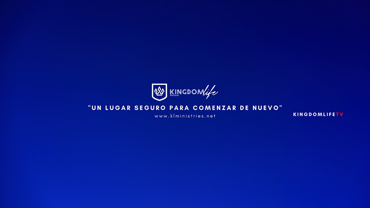 "A La Mesa de Jesus"