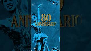 Ballet Wests 80Th Anniversary Of The Nutcracker Opens December 6 Spanish