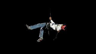 (FREE) ASAP ROCKY TYPE BEAT - ALL ABOUT A DOLLAR