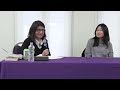 The Rivals author Jane Pek on AI & online dating