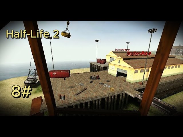 Mashina videosi erkak kishini haydab yubordi Mashina videosi erkak kishini haydab yubordi