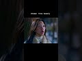 true beauty #truebeauty #kdrama #tamilsong #schoollife #schoollovestory #lovesong