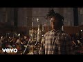BRELAND - Go the Distance (From "Main Street Country")