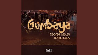 Gumbaya