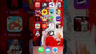 How to get Spotify++ (No Jailbreak needed)(No Computer) Appvalley Spotify