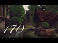 Oblivion modded playthrough 1440p 170  hackdirt