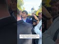 Scandalul Primărie Termoelectrica, vicepretorul de Buiucani ar fi fost reținut.