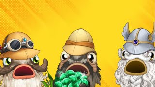 Spurrit and friends find a treasure screenshot 4