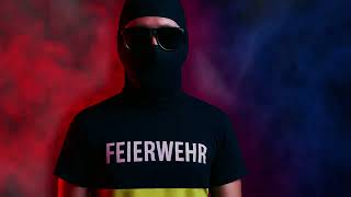 Ikke Hüftgold x Effe Serieus – Baila de Gasolina (Feierwehr Hardstyle Remix) | Hardstyle Drop 2025