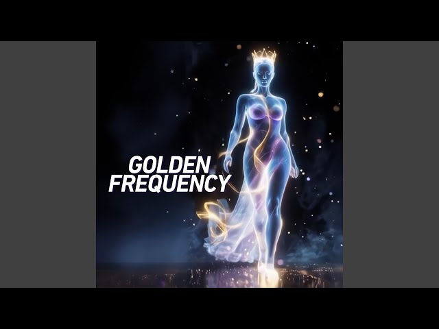 Golden Frequency