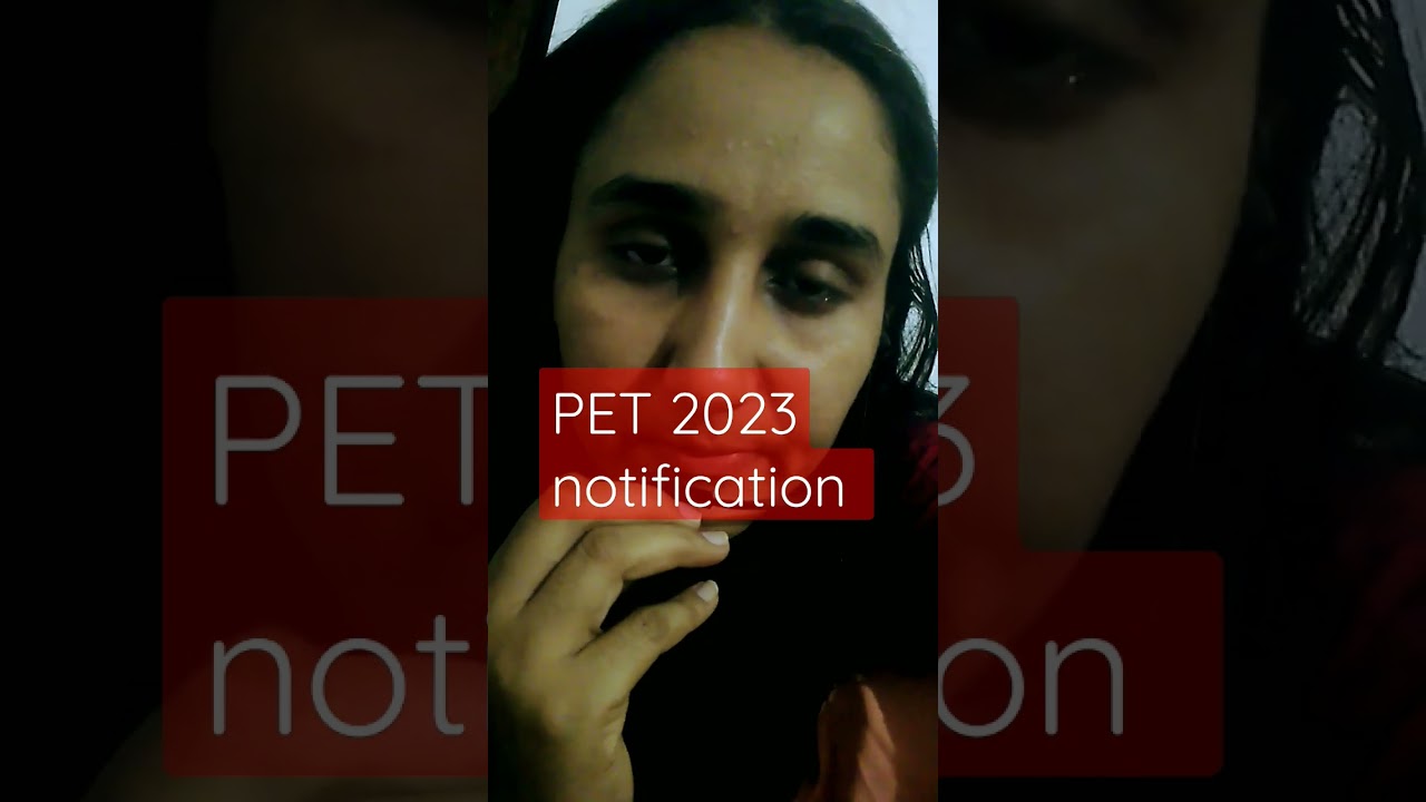 #upsssc #pet #2023