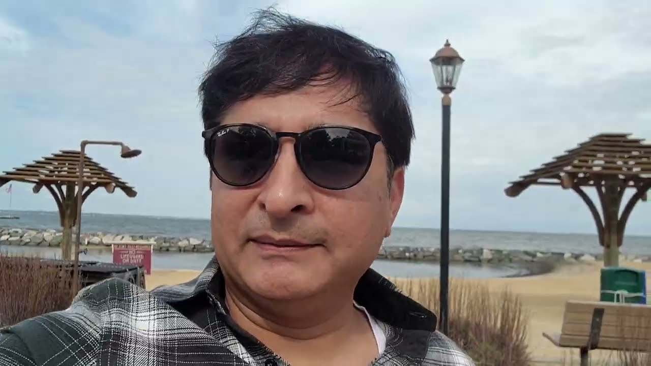 په امریکا کې د ژوند او د امریکا د ویزې په اړه یو څو مهمې خبرې