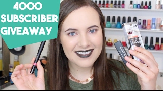 4000 Subscriber Giveaway!!!! | makingupashlee
Today Im doing a 4000 subscriber giveaway! Thank you all so much for supporting my channel!
Winner is Cecillia! Congrats! Stay tuned for more giveaways coming up soon!
Products Mentioned
Makeup Prize Pack -
Physicians Formula Super BB #InstaReady Blush Stick
NudeStix Gel Color Lip + Cheek Balm in Rebel
MAC Matte Lipstick in Show and Teal
New to my channel?
I upload new videos every Tuesday, Thursday and Sunday on things like:
Unbiased reviews: http://bit.ly/2jtnGMI
Hauls: http://bit.ly/2iYbNQe
Get Ready With Me: http://bit.ly/2jEiSpV
Subscription box unboxings: http://bit.ly/2jdkEva
Monthly Favorites: http://bit.ly/2iPiLUe
You can also find me
Tweeting: http://twitter.com/makingupashlee
Instagram-ing: http://instagram.com/makingupashlee
Facebook-ing: https://www.facebook.com/makingupashlee/
Snapchat-ing: https://www.snapchat.com/add/makingupashlee
Blogging: http://makingupashlee.blogspot.com
Pinterest-ing: http://pinterest.com/makingupashlee
Follow my blog: http://www.bloglovin.com/en/blog/4385621
Referral Links
Sign Up For Topbox: http://topbox.refr.cc/XLQMVHG
Dont shop without ebates! You get cash back on sites like Sephora and Amazon: http://www.ebates.ca/referrer?referre...
Camera: Canon Rebel T5i http://go.magik.ly/r/makingupashlee/5...
Lights: http://go.magik.ly/ml/14ut/
xoxo,
Ashlee
ABOUT ME
Hi! Im Ashlee (aka makingupashlee) and I have a passion for makeup and fashion. Some of my favorite videos include makeup hauls, monthly favorites, first impressions, makeup reviews, morning routines, unboxings and DIYs.
Be sure to subscribe so you dont miss a thing!
http://bit.ly/1NMalFt 4000 Subscriber Giveaway!!!! | makingupashlee