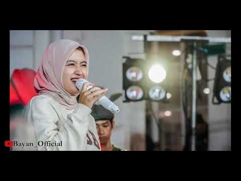 WORO WIDOWATI - KOK ISO YO