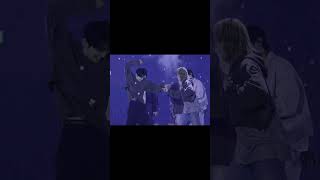 Their Lil Dance On Dynamite Bts Concert At Tokyo