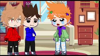 un tordtom uwu