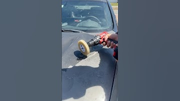 How to remove your sun baked wrap,the fast way and the right way