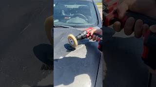 How to remove your sun baked wrap,the fast way and the right way Wealth