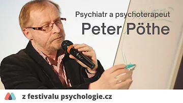 Jaké jsou psichické potřeby?
