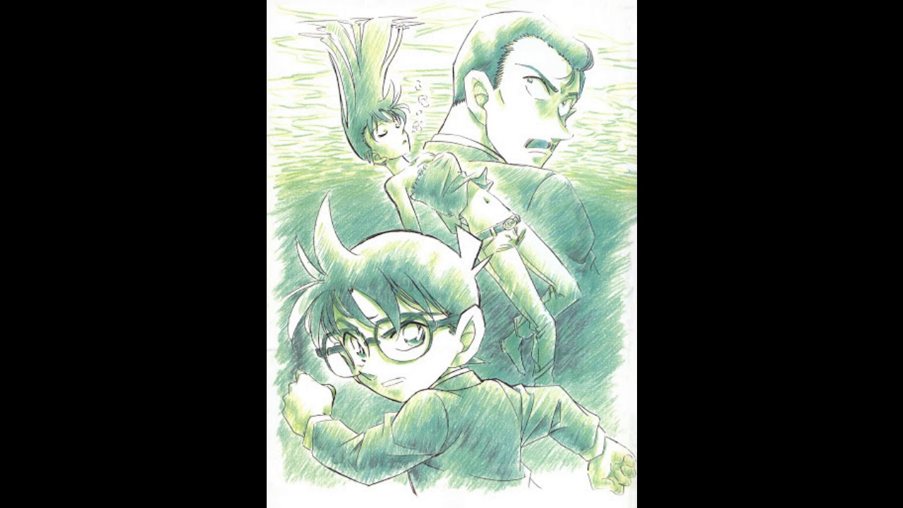 watch detective conan movie strategy above the depths watch detective conan movie strategy above the depths