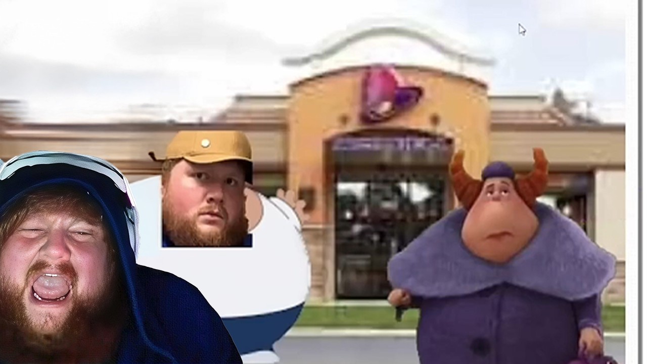 CaseOh's FUNNIEST Discord Media Moments # 200