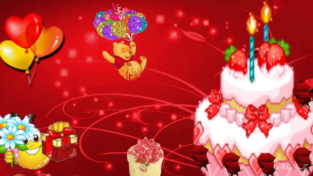 Песня Новая На Год Старше