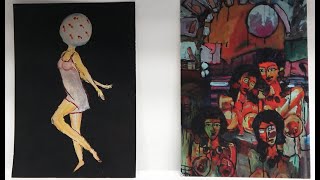 MA Medical Anthropology and Mental Health | SOAS, University of London