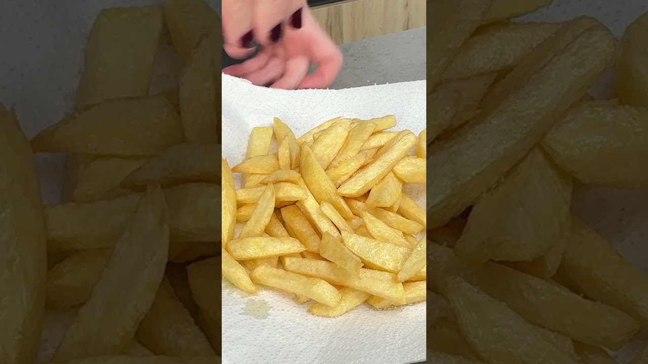 Una delicia NOSTÁLGICA #shorts