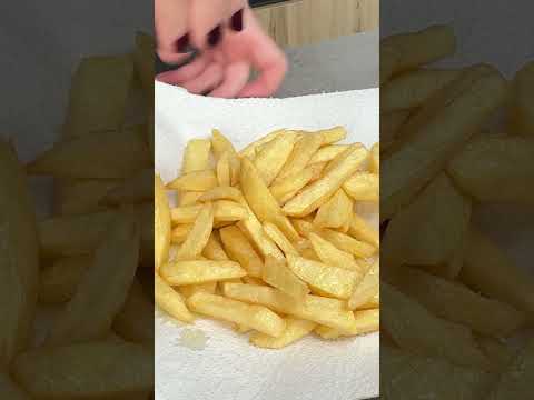 Una delicia NOSTÁLGICA #shorts