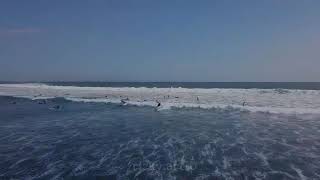 Story wa 😎 keindahan alam Indonesia 😍😍😍