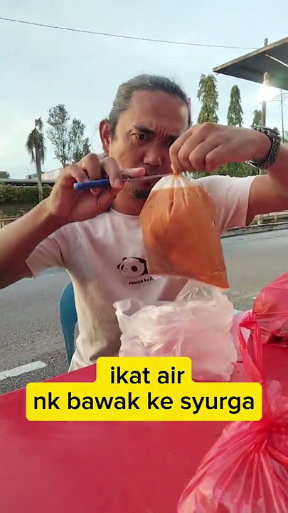 bila tiba masa video TT mrsweetielissa79 #shorts #shortvideos #puasa