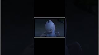 𝐖𝐡𝐨 𝐰𝐢𝐥𝐥 𝐓𝐡𝐞 𝐋𝐢𝐠𝐡𝐭 𝐅𝐮𝐫𝐲 𝐜𝐡𝐨𝐨𝐬𝐞?