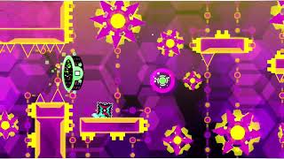 Polygon Force Preview