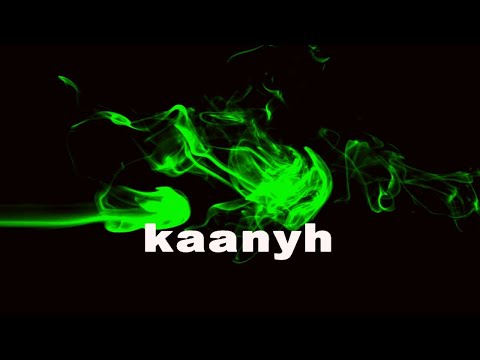 joss stone you had me remix kaanyh