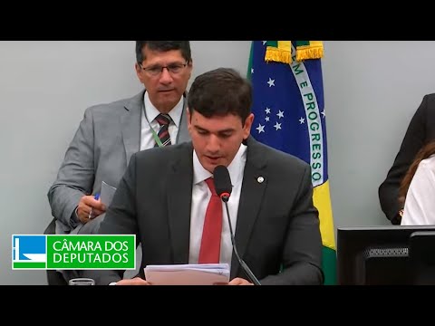 Vídeo do evento a partir de 59:11