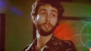 Shabop Shalom Edit From Mad Bus Movie