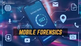 Why Is Mobile Forensics So Important? Wealth