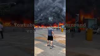 China fire 🔥 #music #sound #electronicmusic #slowed #fire #btsvlivetoday #btsjungkook #trending