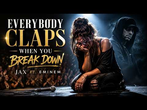Eminem69: Beyond The Headlines