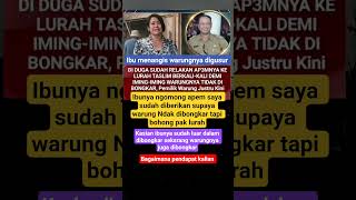 #faktamenarik #motivation #katakatabijak #seputarislami #quotes