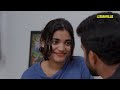 നമ്മുടെ ജീവിതത്തിൽ എന്തിനാ മൂന്നാമത് ഒരാൾ ?  | Malayalam Short Film| #relatable