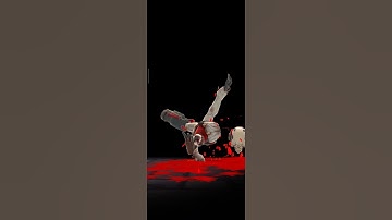 Mighty Doom - Vault Suit - Mechazombie