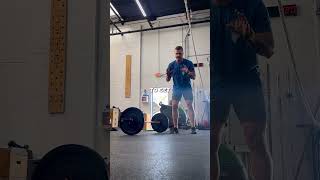 THIS Makes Burpees Way Easier!!!