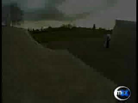 Micro-xtreme Team Video 2