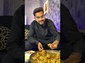 #trendingshorts #cafe #lifeisbutadream #imamhussain #food #whowillbemylifepartnerta