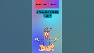 Unleash Your Knowledge: The Ultimate Quiz Challenge - Test Your Skills Today!