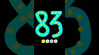 Dustin, Lucas, Will, Mike, Me