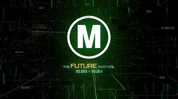 Digital Event Promo | After Effects Templates - Motion Array